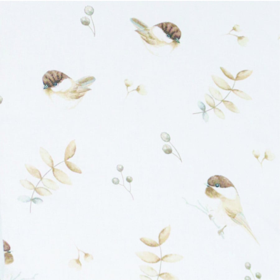 Poduszka pozycjonująca miniRELAX bawełna, dł.150