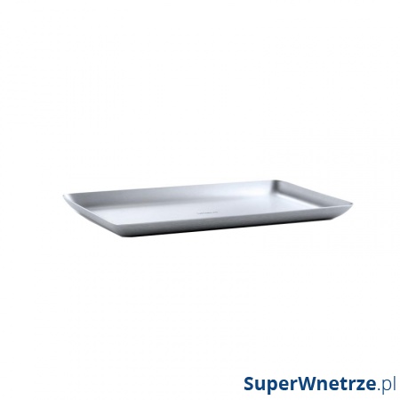 Taca 25 x 15 cm Blomus Basic matowa