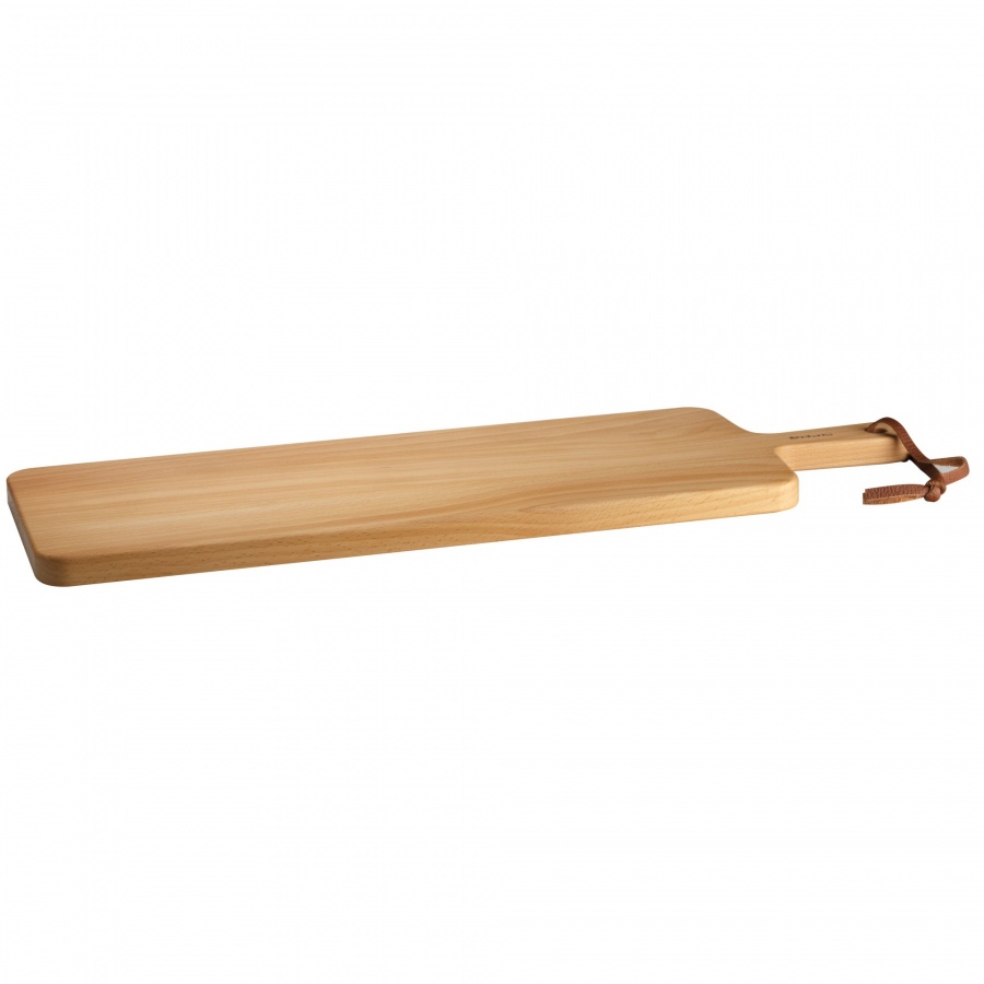 Deska do serwowania 60 cm L181000334