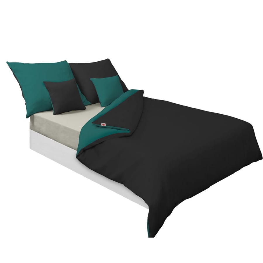 Poś.sat. DOUBLE FACE KG(220x200-1,70x80-2)