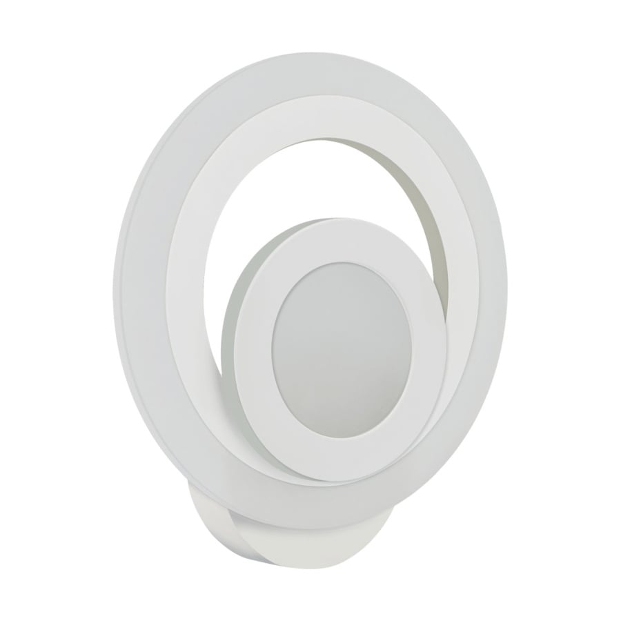 ORBIT LED C 14W WHITE NW