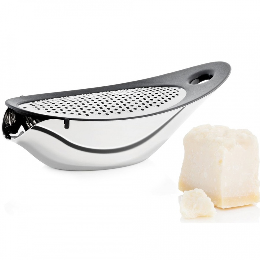 Tarka do sera Blomus Navetta