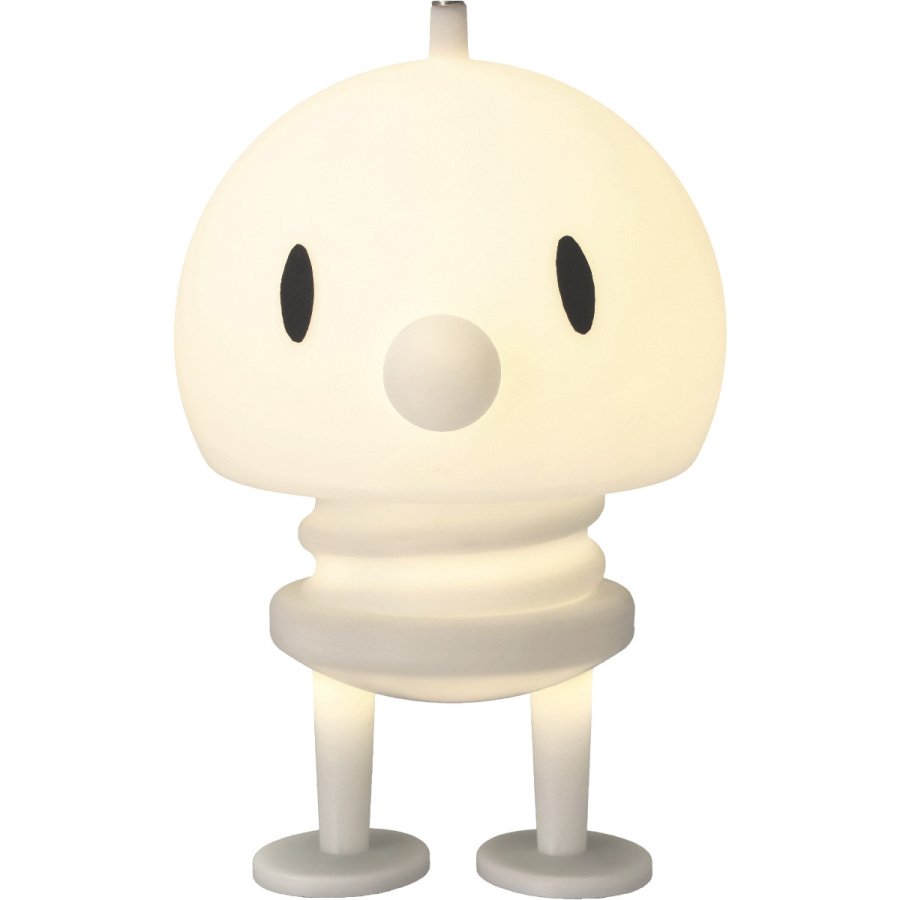 Lampa hoptimist xl white 34242