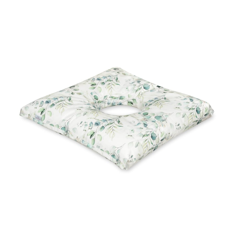 Poduszka poporodowa – pozycjonująca OPONKA, 50x45