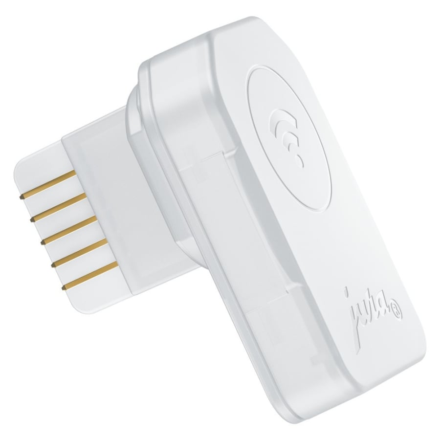 JURA - WiFi Connect V2