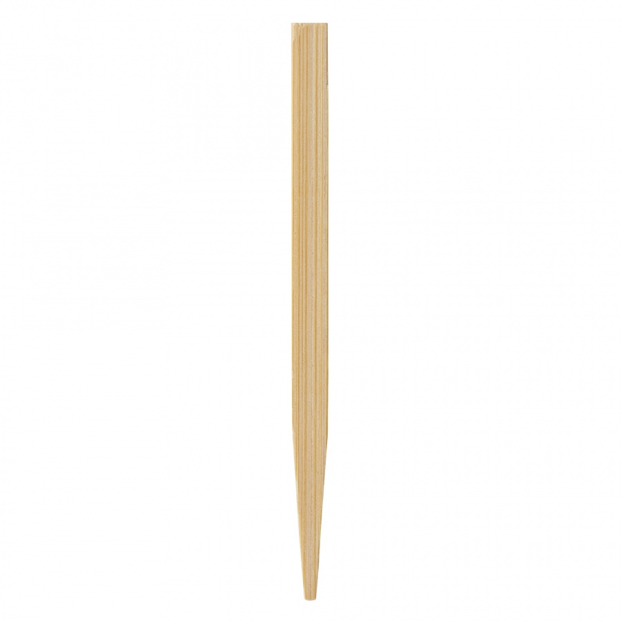 Patyczki bambusowe 9 cm op (100 szt)