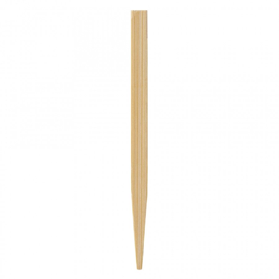 Patyczki bambusowe 9 cm op (100 szt)