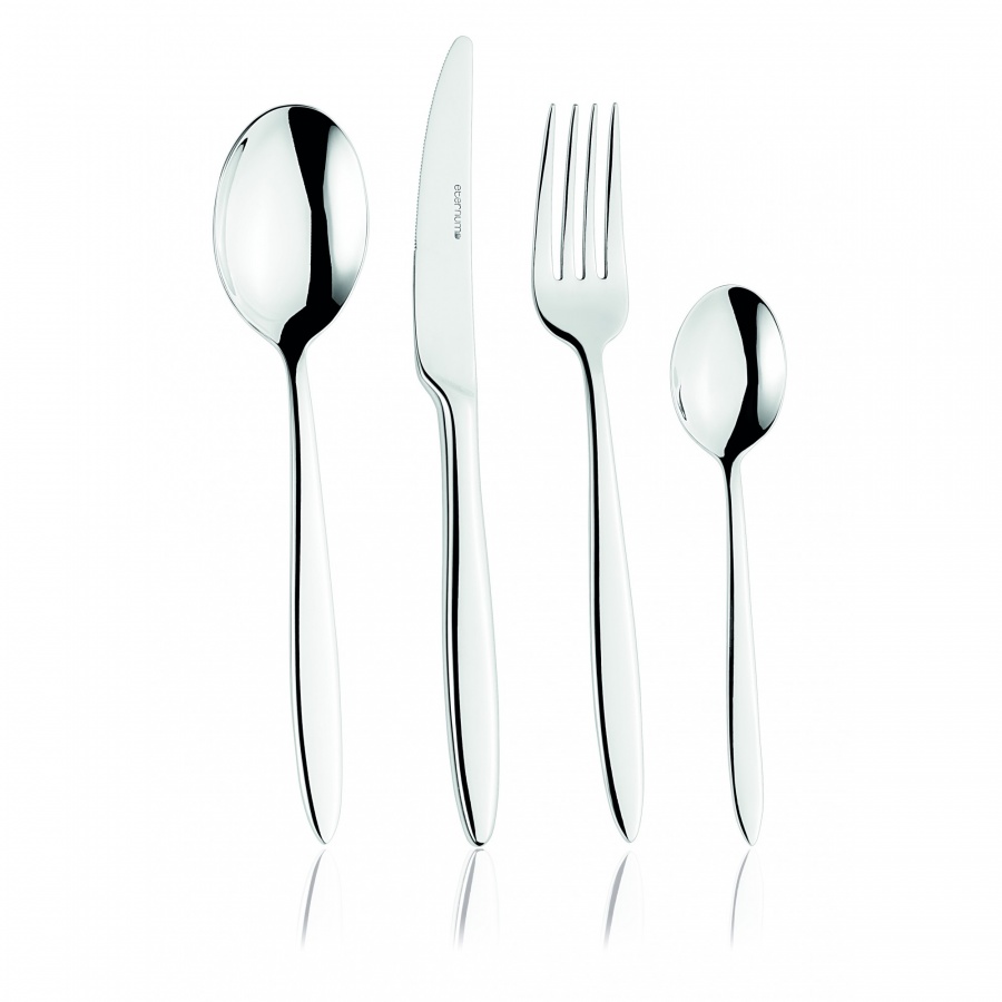 Sonate - zestaw 24-elementowy