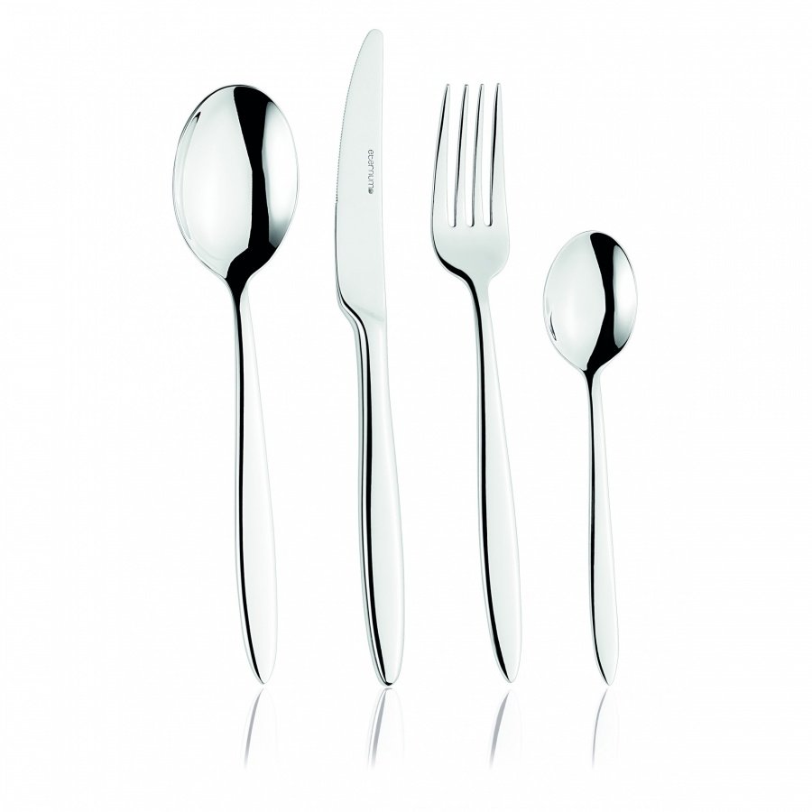 Sonate - zestaw 24-elementowy