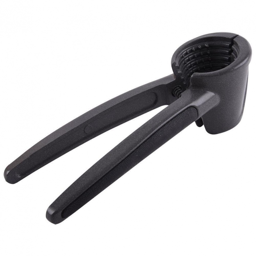 Dziadek do orzechów, otwieracz, NUT ORION