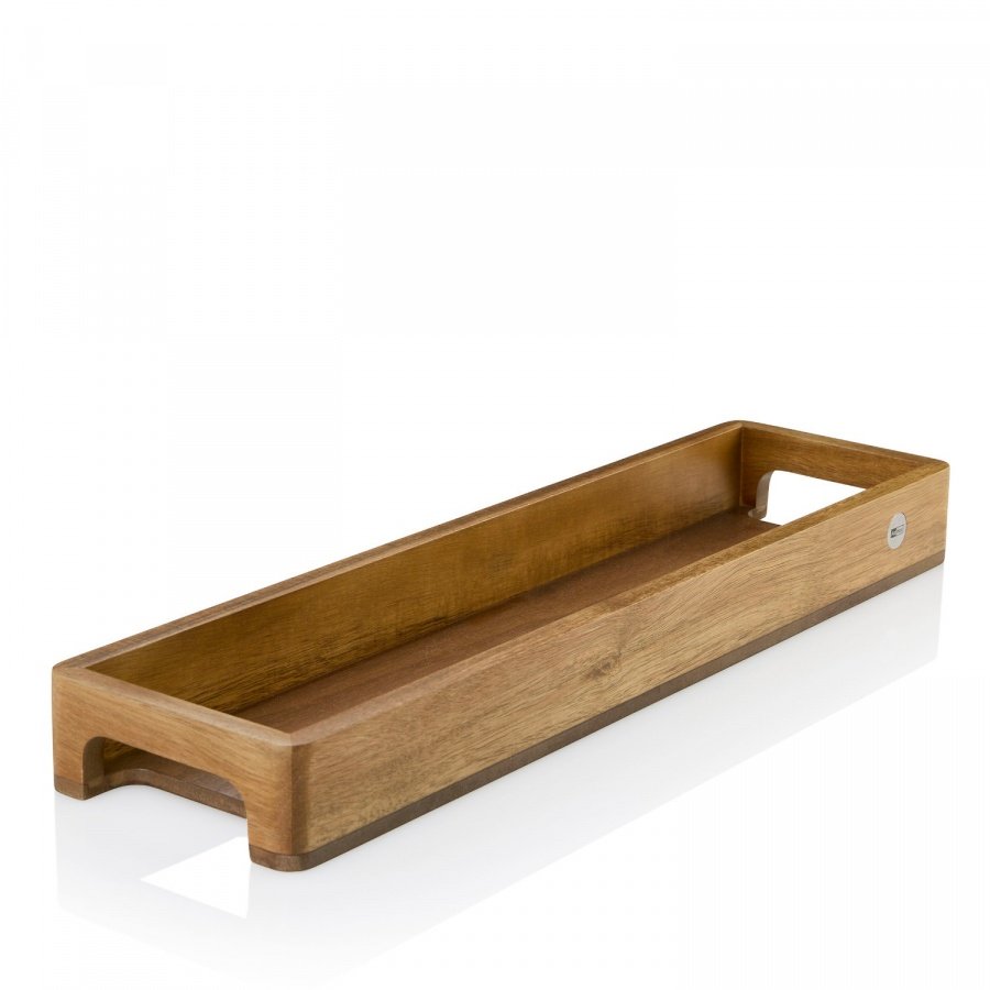 Taca do serwowania slim s