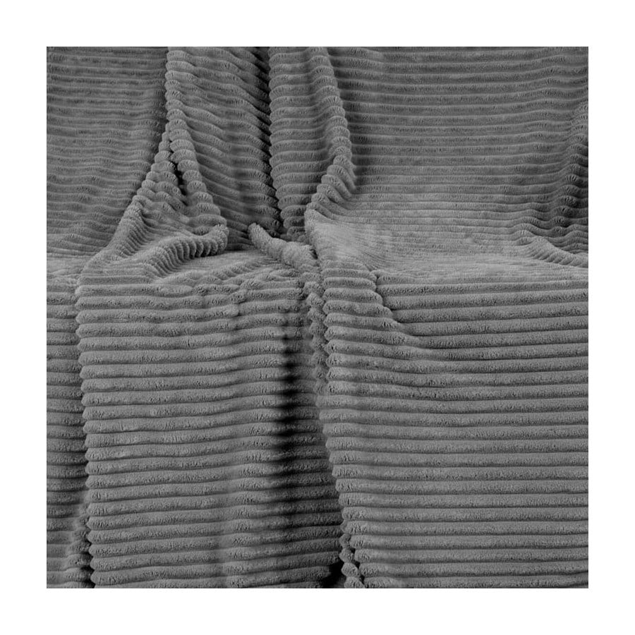 Koc DIUNA, rozm. 150x200 cm