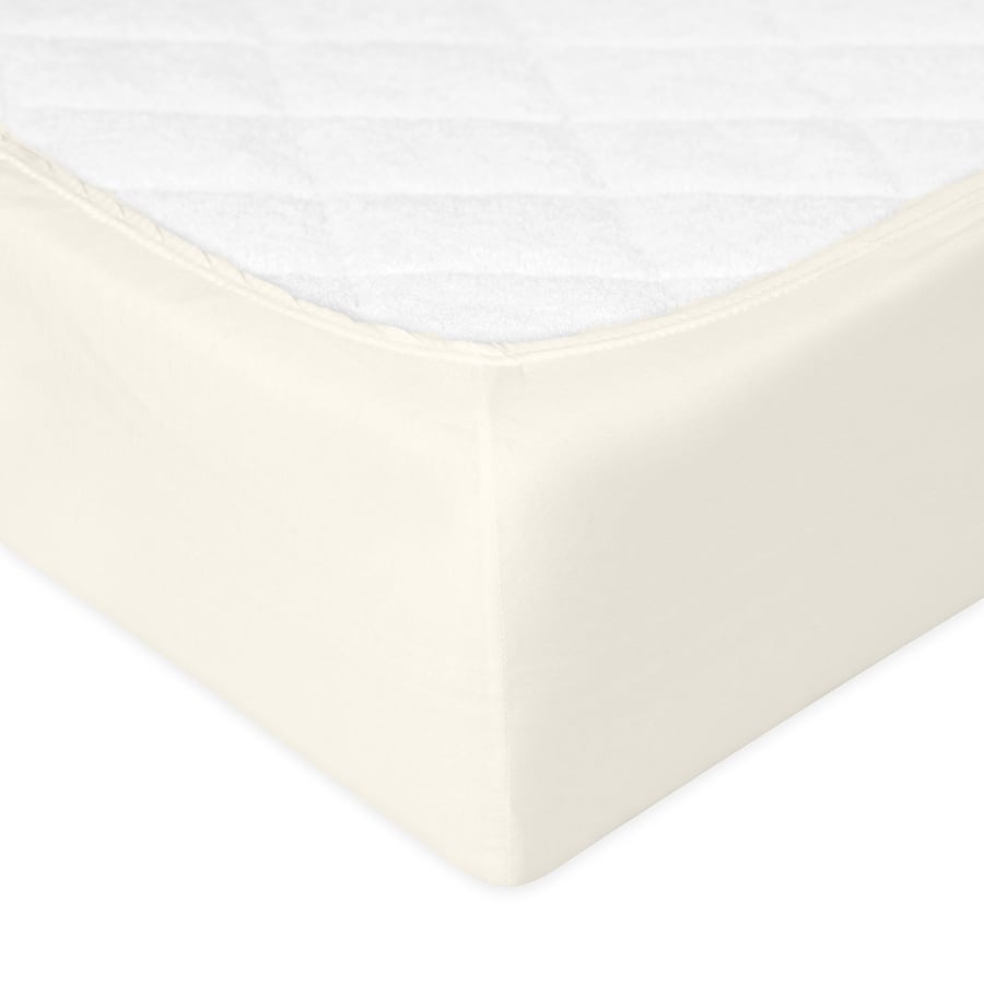 Podkład higien Prześc Nieprze BAMBOO 80x160x10