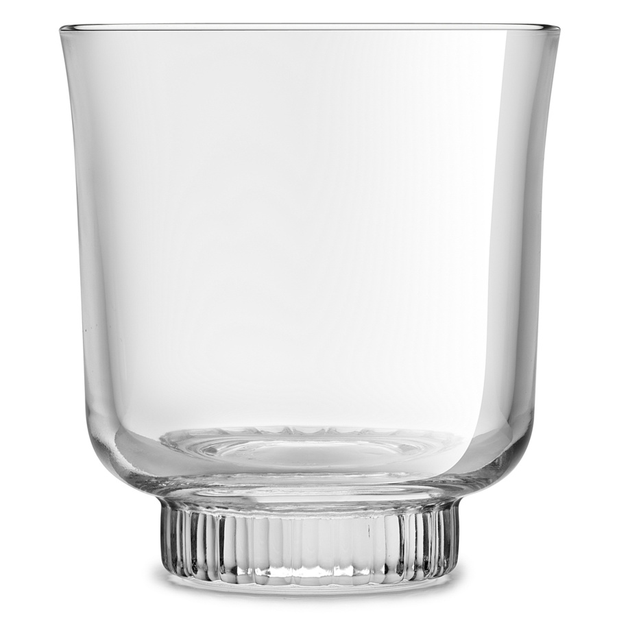 Modern america szklanka 345 ml (kpl. 12szt.)