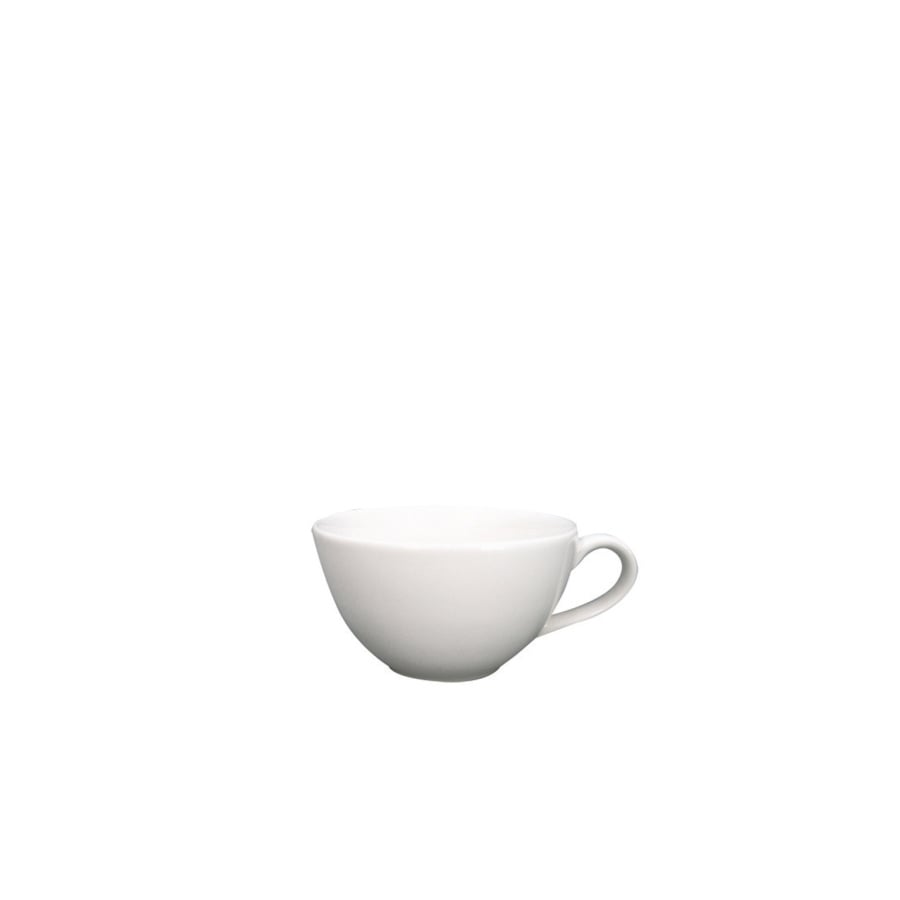 Banquet filiżanka niesztaplowalna 90 ml