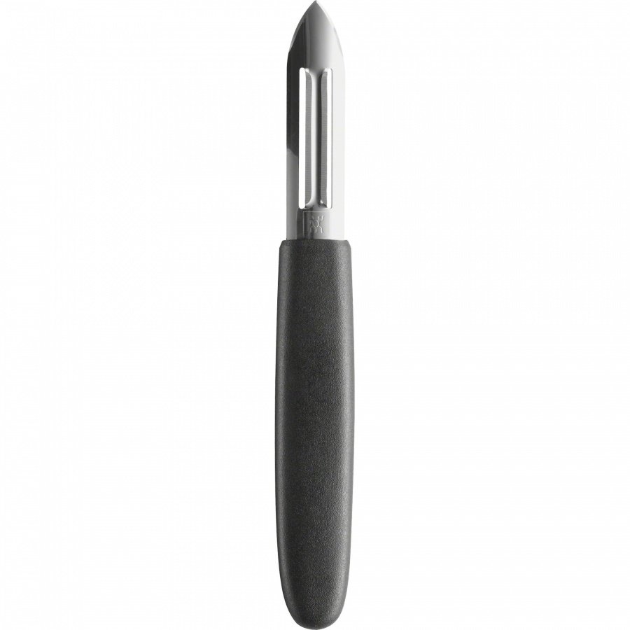 obieraczka do warzyw 6.5 cm