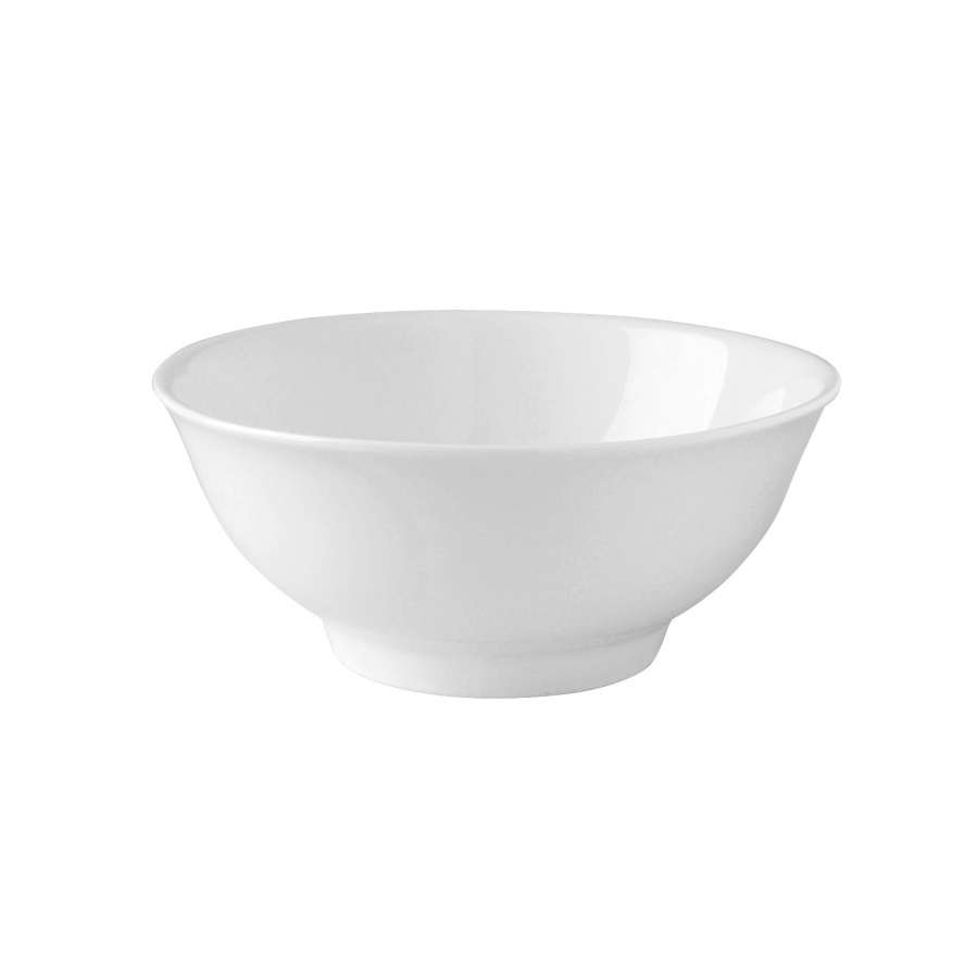 Banquet misa 1100 ml