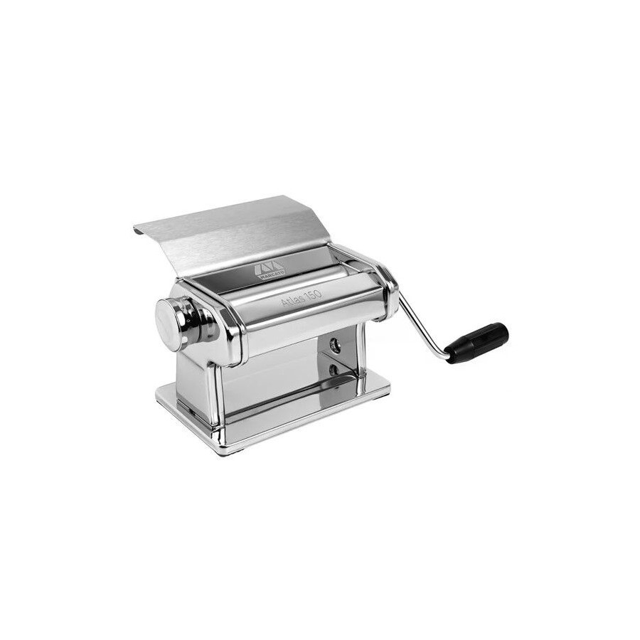 Maszyna do makaronu atlas 150 slide