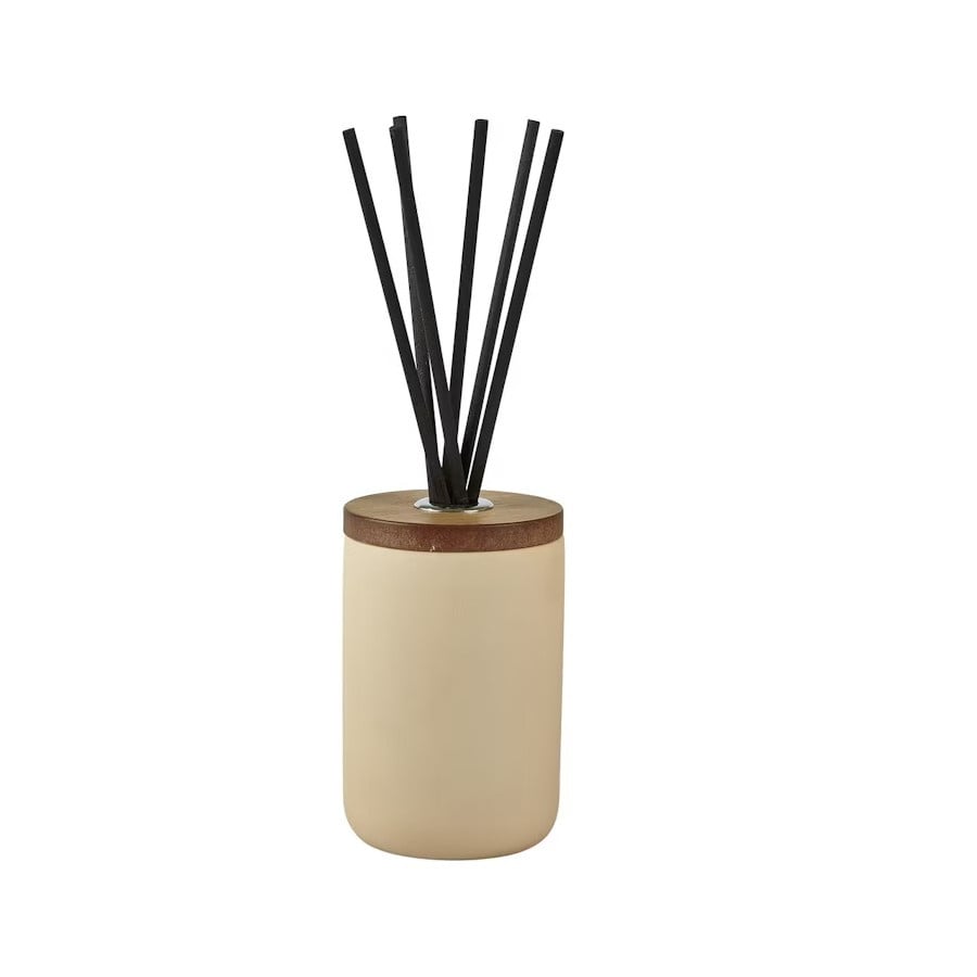 Dyfuzor zapachowy 150ml Water of Life 340670