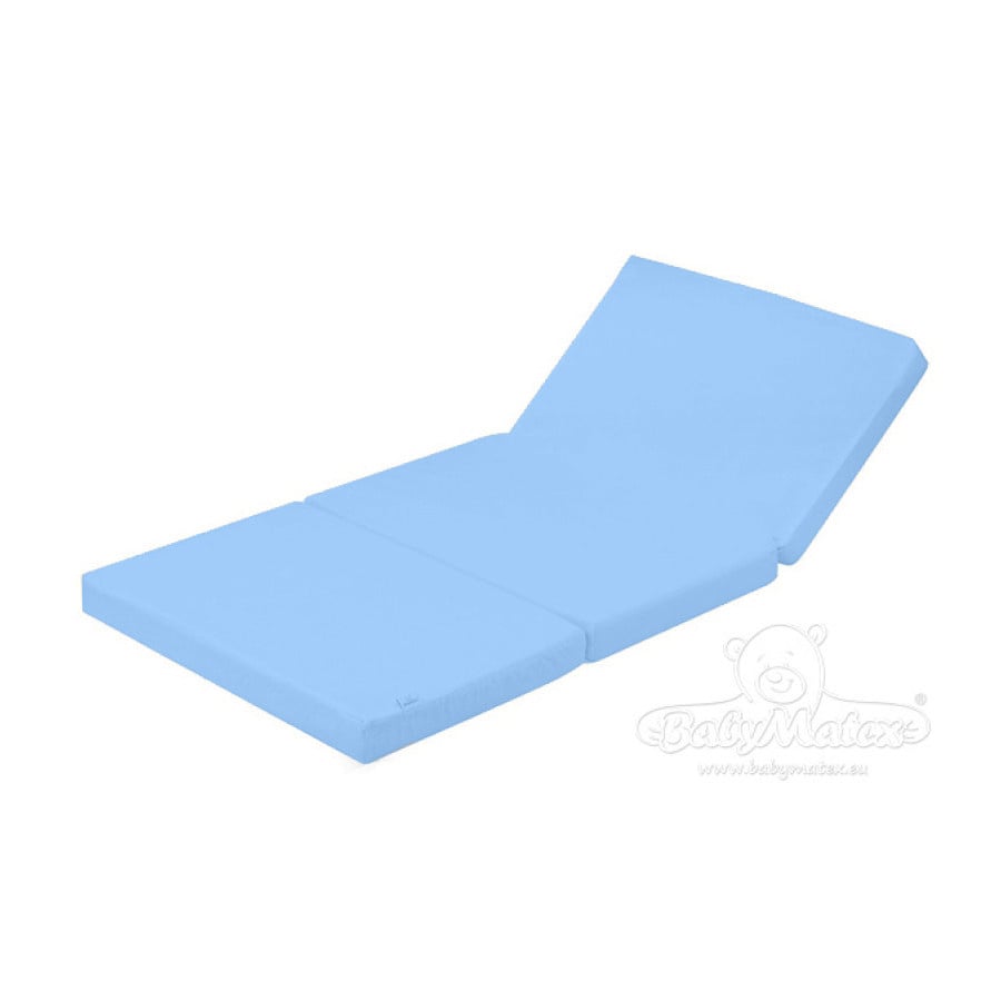 Materac rehabilitacyjny RESSI 120x60x6