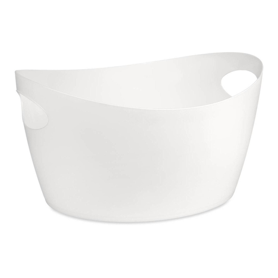 Organizer bottichelli xs biały 1446125