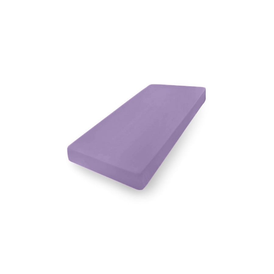 Prześc. jersey z gumą roz. 210/220x190/200x20 PREM