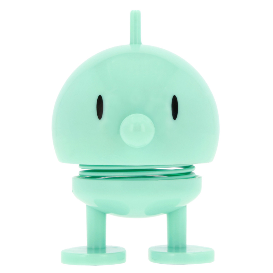 Figurka hoptimist bumble s mint 32244