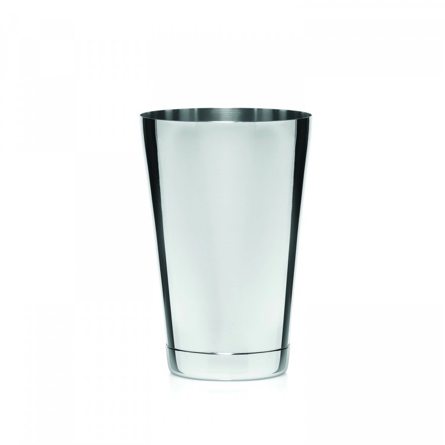 Shaker Premium set - stalowy