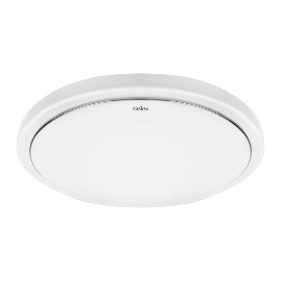 SOLA LED C SLIM 24W NW