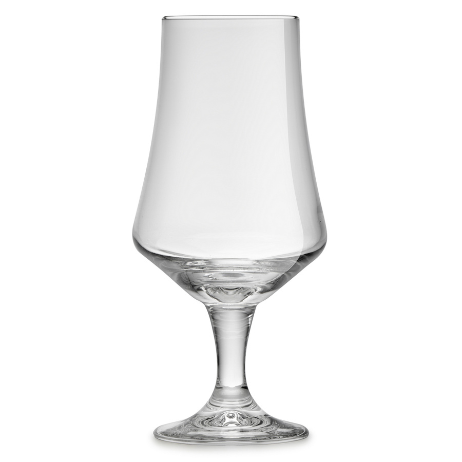 Arôme pokal do piwa 505 ml (kpl. 6szt.)