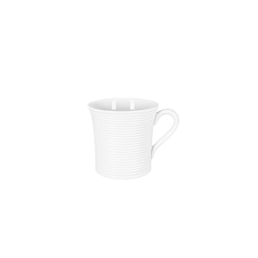 Evolution - filiżanka 250 ml