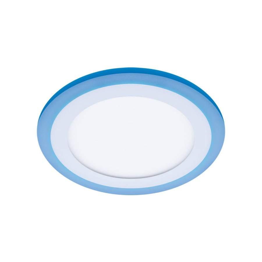 ALINA LED C 6W+3W NW