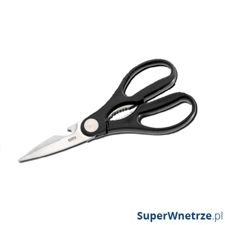 Nożyce uniwersalne Gefu