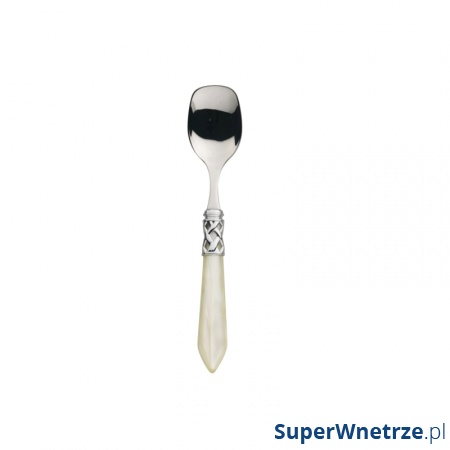 Łyżeczka do cukru/lodów Casa Bugatti Aladdin