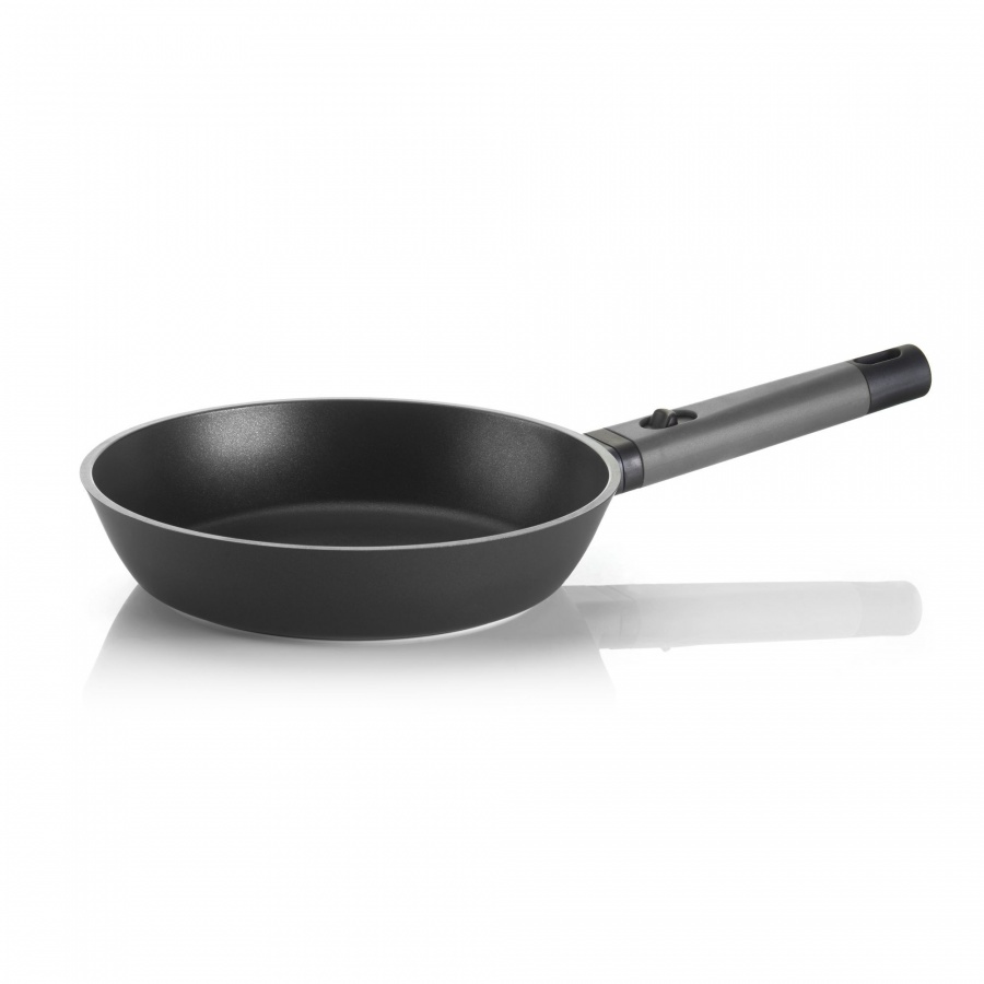 Frying pan ? 24 cm cooking