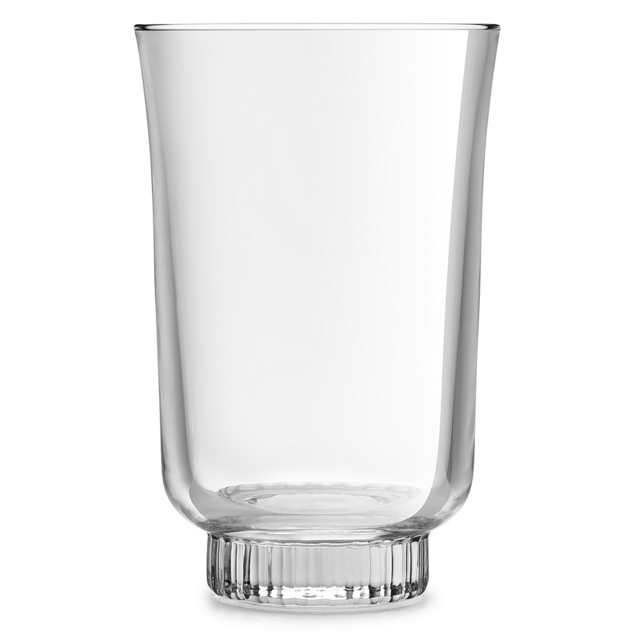 Modern america szklanka hi-ball 355 ml (kpl. 12szt