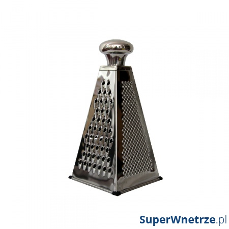 Tarka 4 stronna Kuchenprofi Quadro