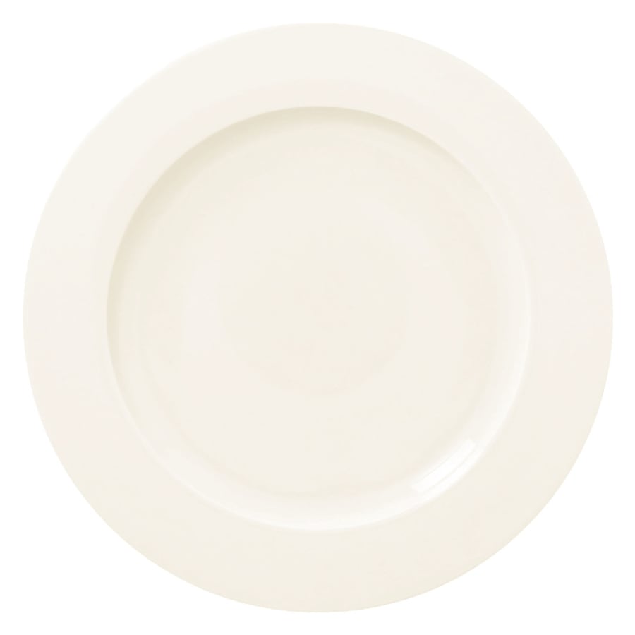 Forte talerz płaski 29 cm