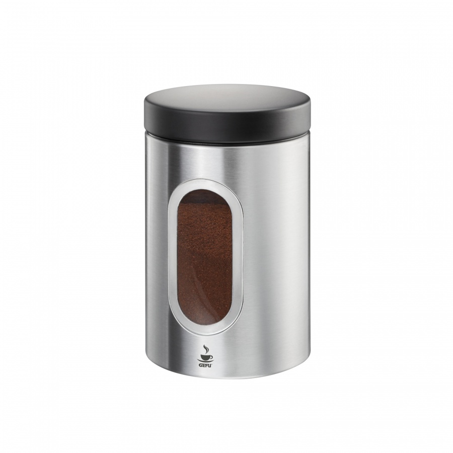 Pojemnik na kawę 500g