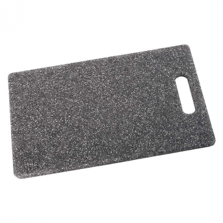 Deska kuchenna do krojenia, 24x15 cm