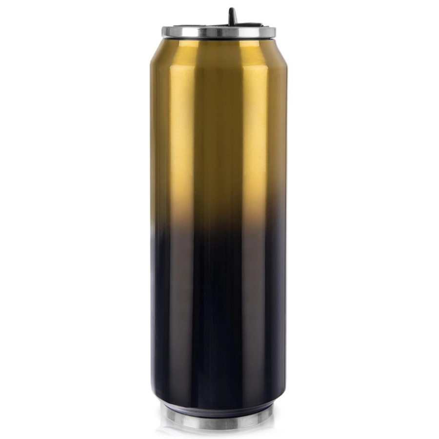 Kubek termiczny puszka 700 ml