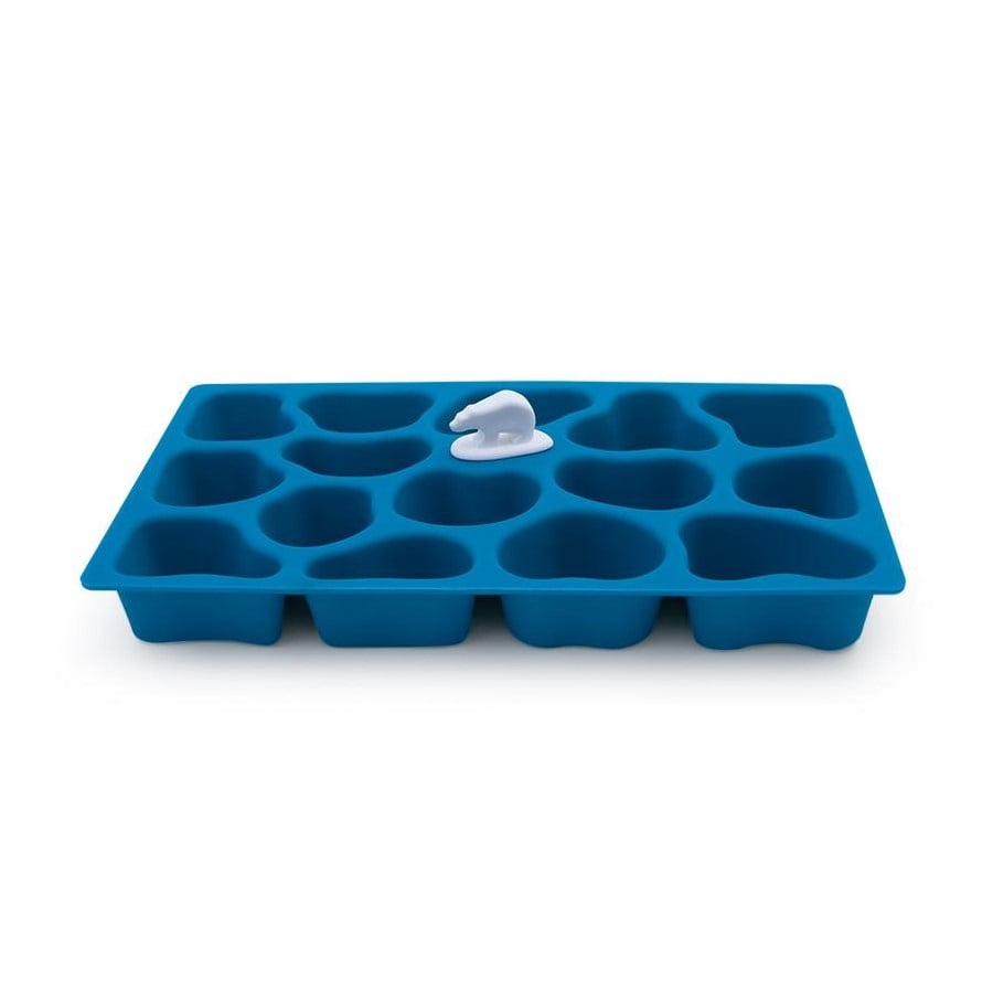 Foremka do lodu Night Ocean 10080-NO