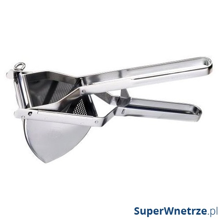 Praska do ziemnikaów Gefu Profi