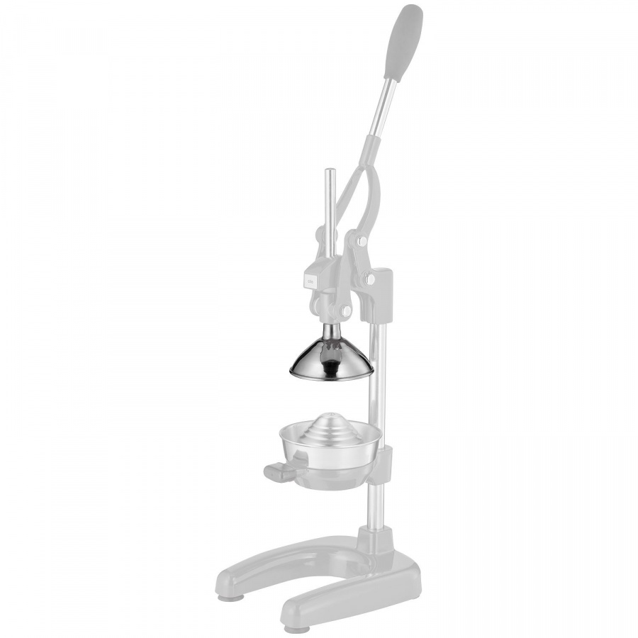 Część zapasowa do wyciskacza amalfi