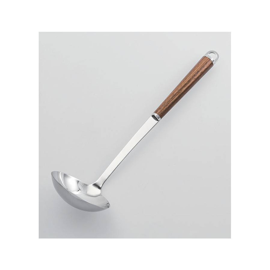 SUNCRAFT WT-01 chochla średnia Woodytime