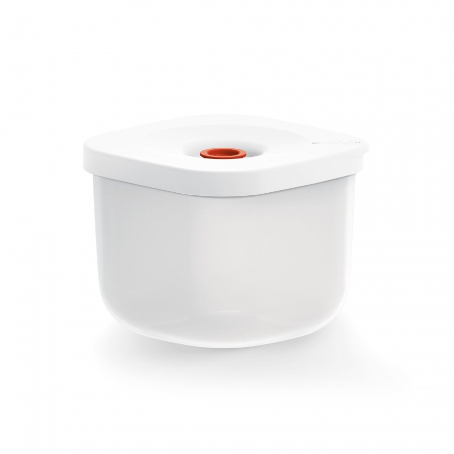 Głęboki pojemnik próżniowy s save-it