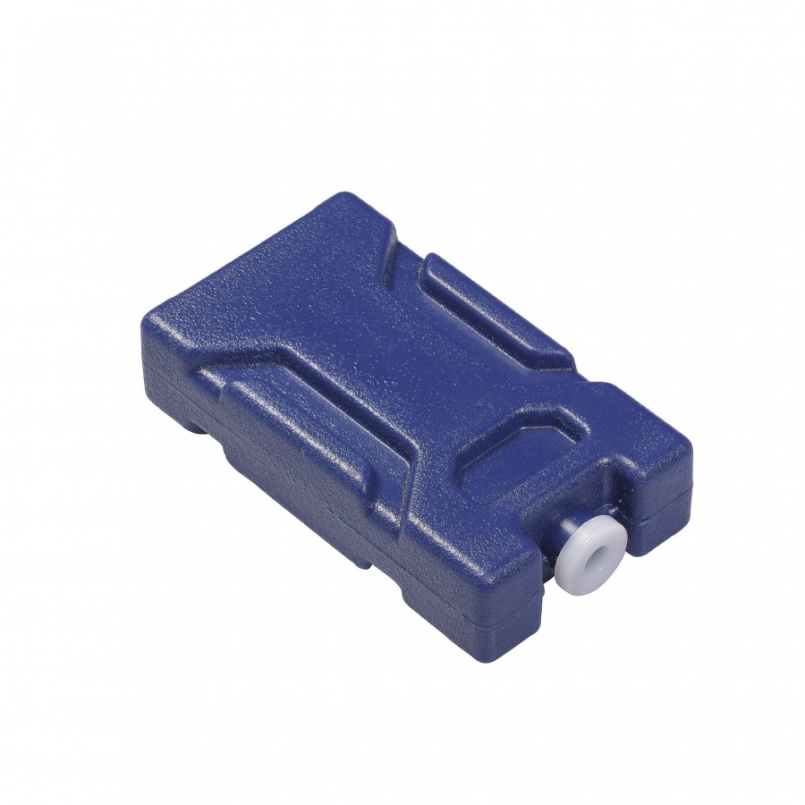 wkład chłodzący, 12,5 x 7 x 3 cm