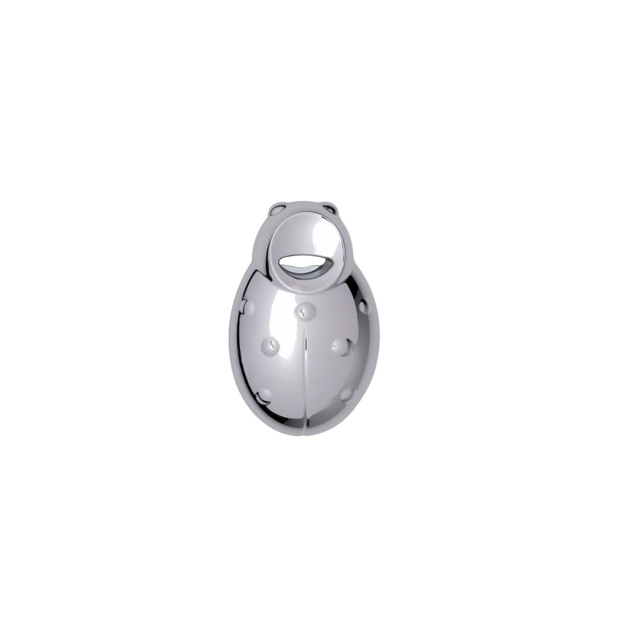 Coccinella - otwieracz chrom