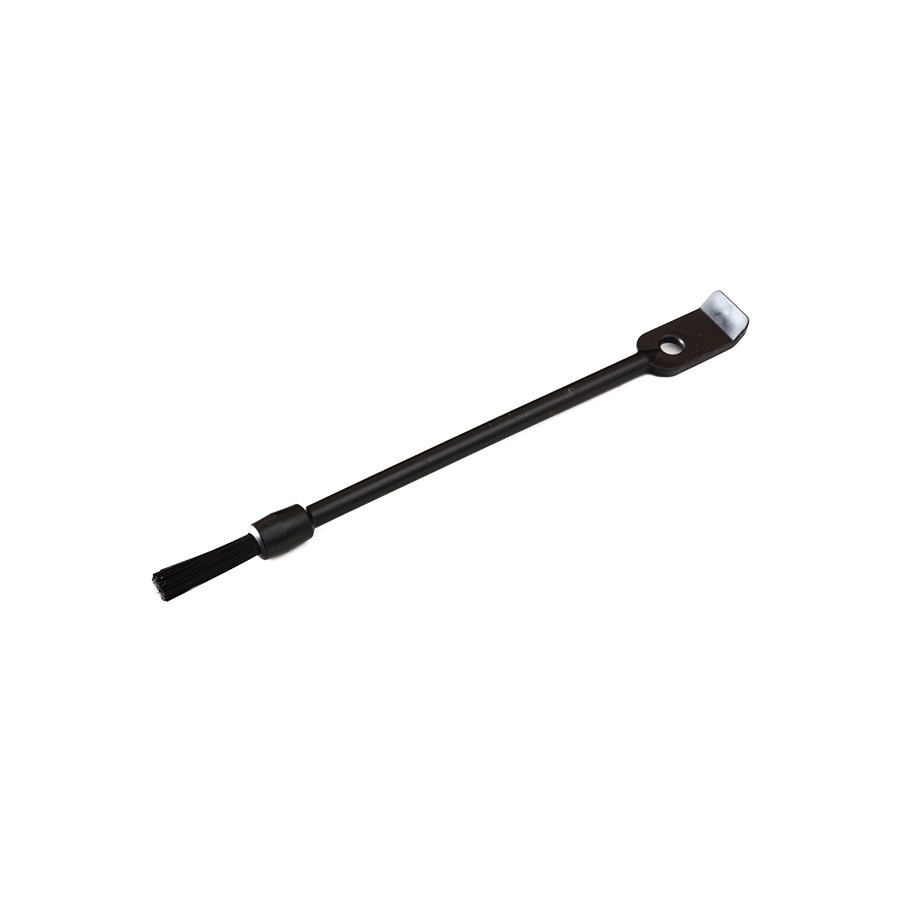 Szczotka do kieliszków