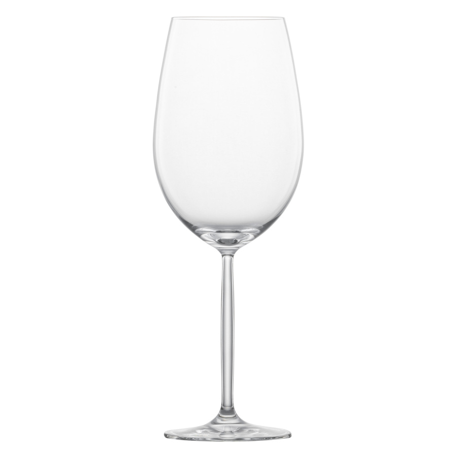 Muse bordeaux 768 ml (kpl. 4 szt.)